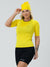 Women's Cycling Jersey Fit Pro Tibe by Savancini (4316)