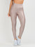 Women's Polyamide Legging Alvorada Star Savancini (ST300)