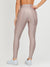 Women's Polyamide Legging Alvorada Star Savancini (ST300)