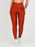 Women's Polyamide Legging Liquor Star Savancini (ST300)
