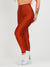Women's Polyamide Legging Liquor Star Savancini (ST300)