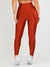Women's Polyamide Legging Liquor Star Savancini (ST300)