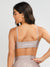 Women's Polyamide Top Alvorada Star Savancini (ST200)
