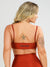 Women's Polyamide Top Liquor Star Savancini (ST200)