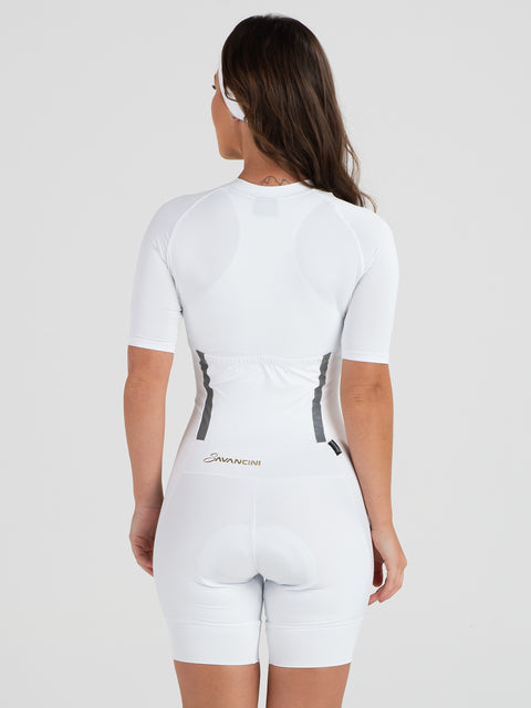 Savancini Absolute Cycling Kit (2470)