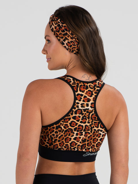 Savancini Jaguar Top (260)